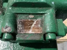 HP1028