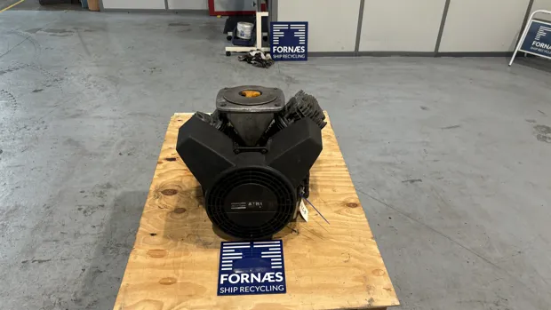 Image 4 of 9 - Atlas Copco - LT530