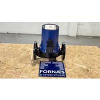 Smedegaard - EV 5-95-2C