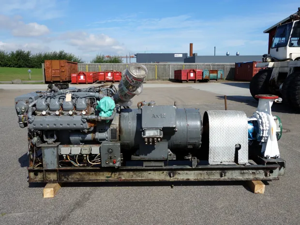 Image 1 of 7 - Mercedes