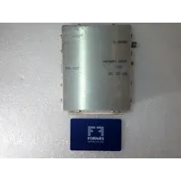 SEATEL MODEM -   117168-1