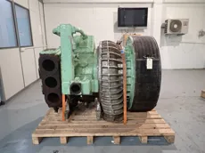 BBC - VTR 304