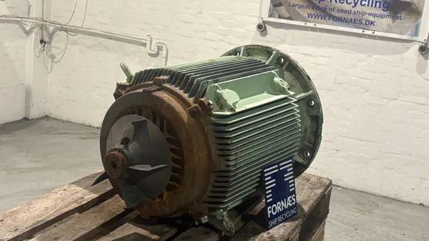 Image 10 of 13 - HP1041