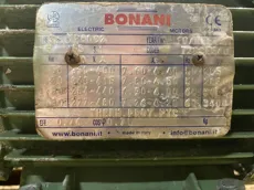 PU859