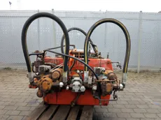 Hytek - 0.7933 FGC620.63HC.