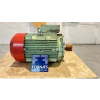 Lönne - VC200LK04