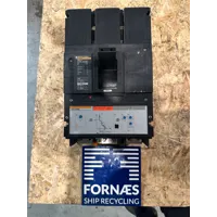 Merlin Gerin - C801N