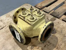 AKO - 226/0121