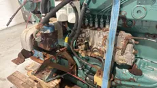 Volvo Penta