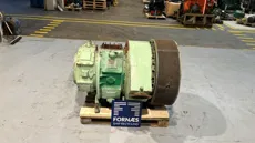 ABB - VTR304P11
