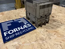 Merlin Gerin - NS160N