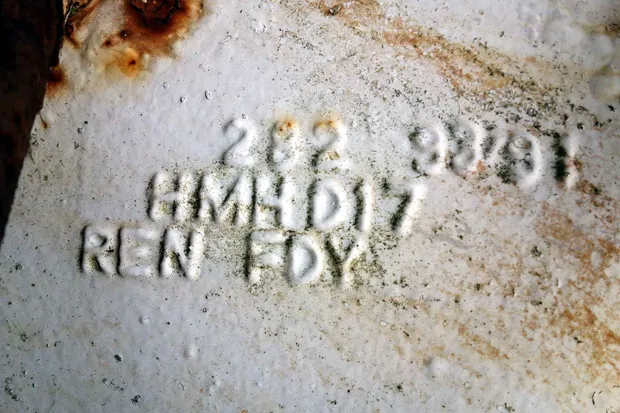 Image 2 of 2 - ND149