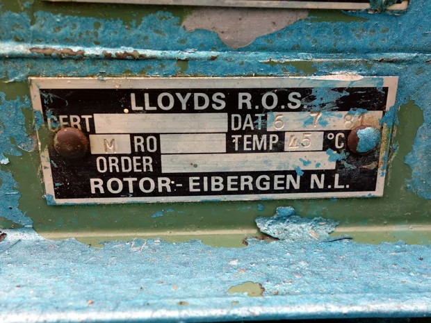 Image 2 of 2 - HS217