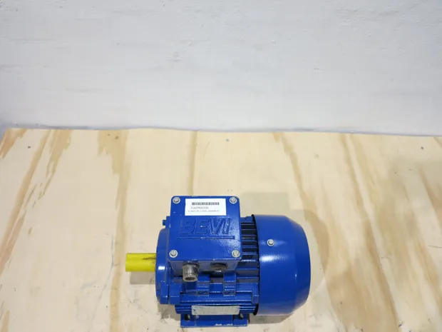 Image 2 of 4 - Bevi - 2A 90S-6