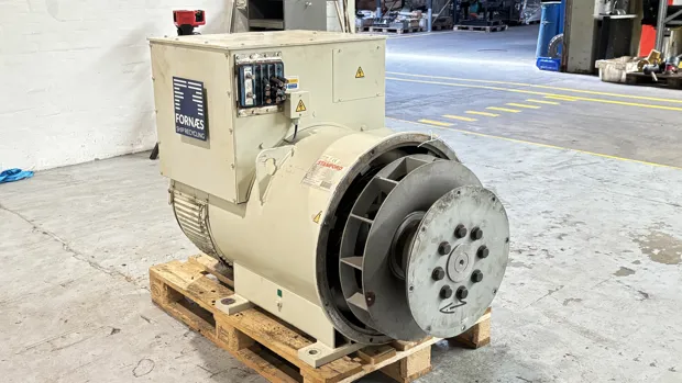 Image 5 of 7 - Stamford - HCM534C1