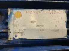HP1032