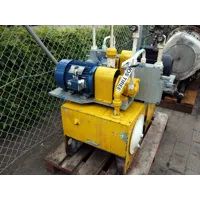 HS212a