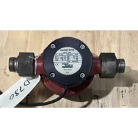 Contoil - DFM 25S