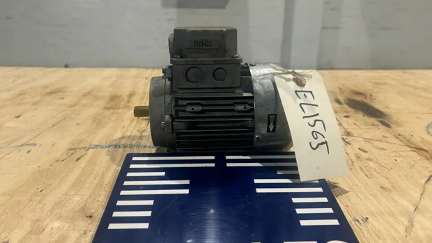 Image 3 of 5 - Brown Group - T56B4