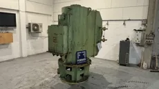 Loher - JNWA-450-MD-06M