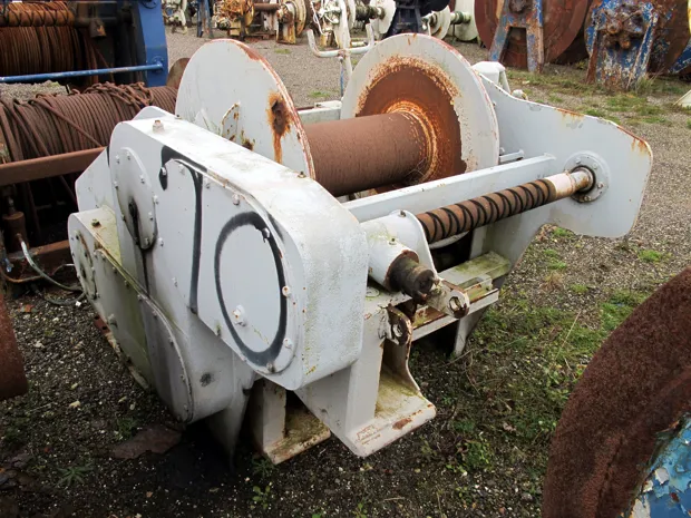 Image 1 of 9 - Waterfall