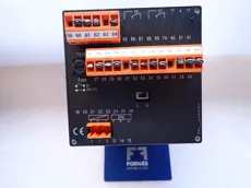 Kupke+Wolf gmbh - 92701e - 99f2