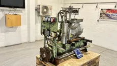 Bitzer - 4T-8.2Y