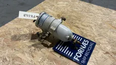 Parker racor - 500MA