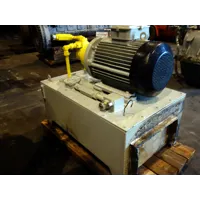 HS243