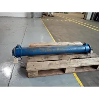 Emmegi - MG 131-1131