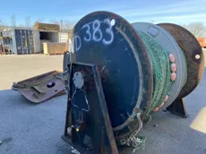 ND383
