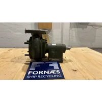 Kuyl & Rottinghuis - RU 3130