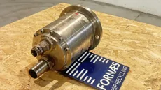 Danfoss - PAH 80