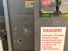 Merlin Gerlin -   Masterpact