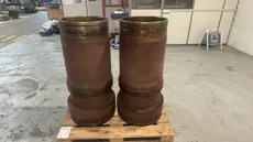 MAN - 40/45