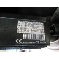 Grundfos - AN32/13 D90