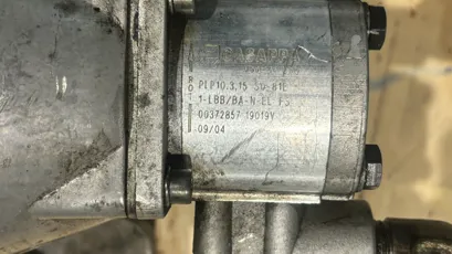 HP992