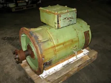 Indar - N-280-M-B