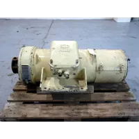 Anton Piller - NKT 50-4