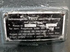 Falco