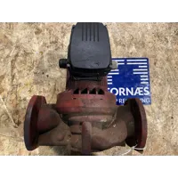 Grundfos - UPS 65-120 F340