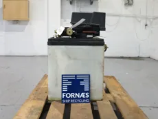HOH Vattenteknik - MINI