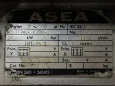 HP347