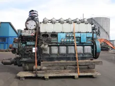 Alpha - 6L 23/30 GKV