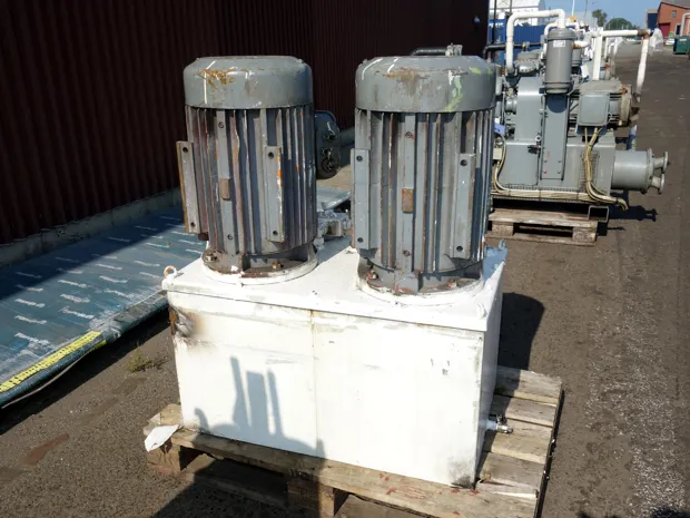 Image 1 of 4 - HS258