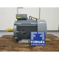 VEM - K21R 180M 2