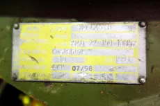 D125