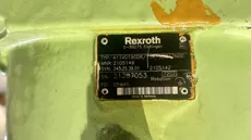 HP1016