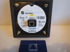 Allen Bradley - 1404-DM