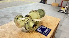 Kral - KF105.3A1A59AKU